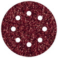 haft-schleifsch.excent.k24ø125mm 5 st.