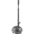 pondovario 1500springbrunnenpumpe set