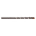spezial-betonbohrer  hm  d 12,0mm