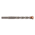 spezial-betonbohrer  hm  d 14,0mm