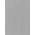 glattblech alu blank 300x1000x0,8 mm