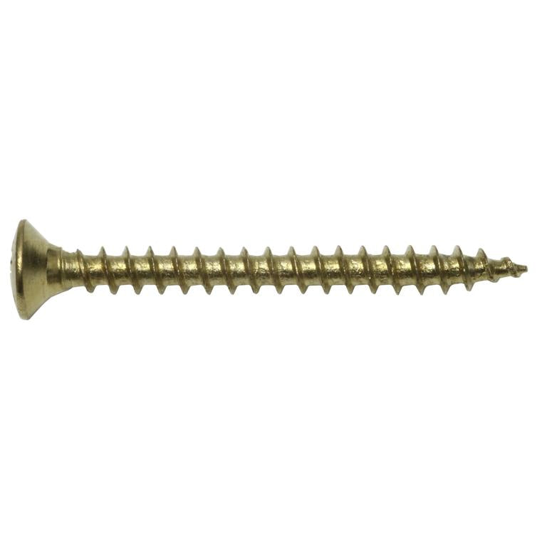 uni-allzwecks. liseko vermess. 3,5x20 mm