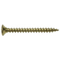 uni-allzwecks. liseko vermess. 3,5x20 mm