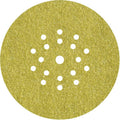 haft-schleifscheiben k120 ø225mm 5 stk
