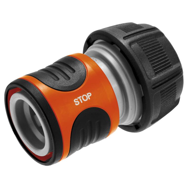 wasserstop 19mm (3/4"), lose