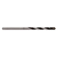 betonbohrer professionell hm ø4x75 mm