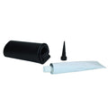 pvc-folien-reparaturset