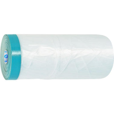 storch cq uvx folie gewebe-klebeband
