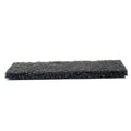 rovlies reinigungspads (5 st)