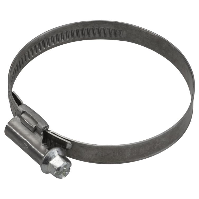 schlauchschellen w2 ø16-27 mm (2 stück)