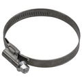 schlauchschellen w2 ø25-40 mm (2 stück)