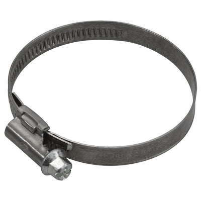 schlauchschellen w2 ø25-40 mm (2 stück)