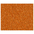 schleifpapier super k60 230x280 mm