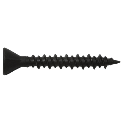 gipsfaserplattenschr. phos. 3,9x30 mm
