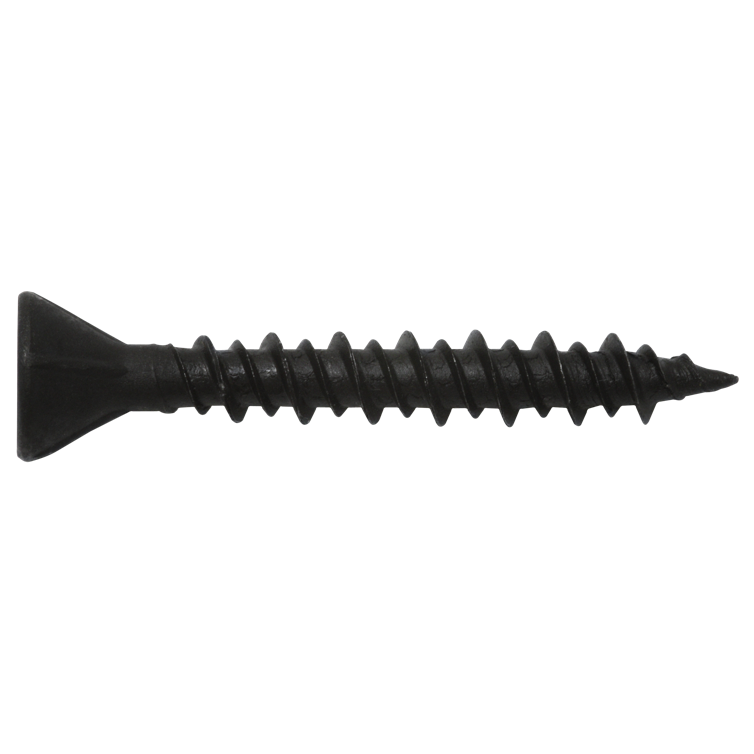 gipsfaserplattenschr. phos. 3,9x30 mm