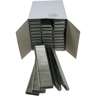 nagler-klammern 5,7x32 mm