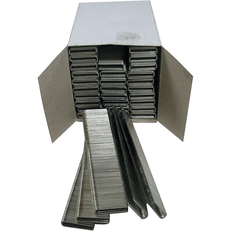 nagler-klammern 5,7x32 mm