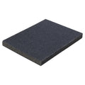 schleifschwamm 98x123x10 mm k120