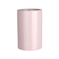 zahnputzbech.keramik polaris pastellrosa