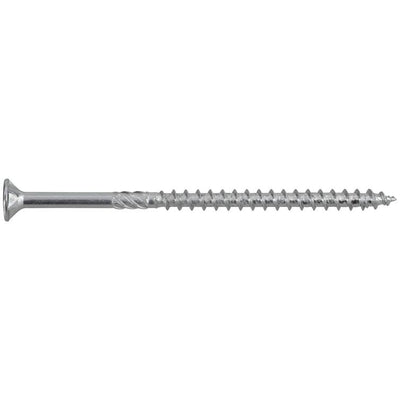 innenvielzahnschr. hox vz tg 6,0x140 mm