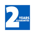 pvc-folien-reparaturset