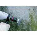 Weitere Bilder