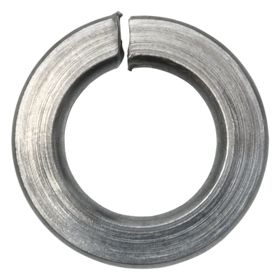 federringe edelstahl a2 din 127 m10