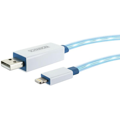 apple lightning kabel c48b sync&charge