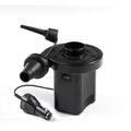 elektro-kompressorpumpe 12 v
