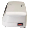 Bimar HP090 Keramik Heizlüfter Wandmontierbar 2000W