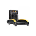 SHADA AKKU Arbeitsleuchte 20W, 18 V, 2900lm, 5000K IP54, ohne Akku