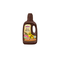 Substral Naturen Zitrus Nahrung Bio 500ml