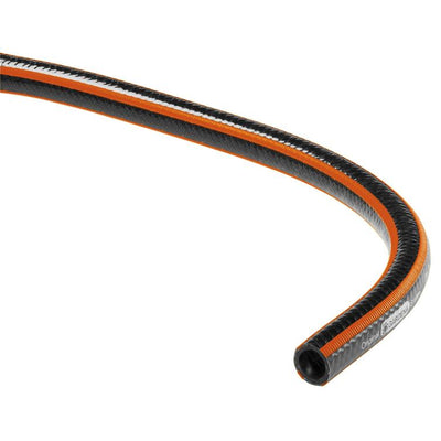 comf. flex schlauch 9x9 13mm 1/2" 30m os