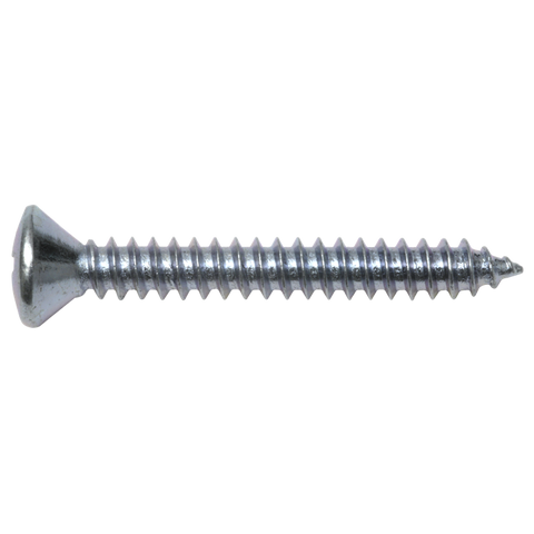 blechschrauben liseko verz. 4,2x25 mm