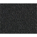 schleifgewebe k80 230x280 mm