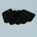 europlus basic 29/3-12 transparent