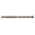 bohrer für spanndorne nr. 5427/5428