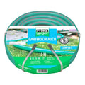 prima comfort schlauch 10m 1/2"
