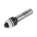 schaft für art.3828-3830, d 8 mm