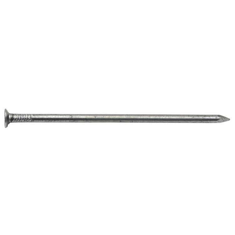 drahtstifte seko blank 4,2x110 mm 2,5 kg