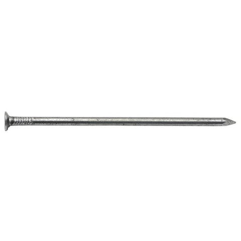 drahtstifte seko blank 3,8x100 mm 2,5 kg
