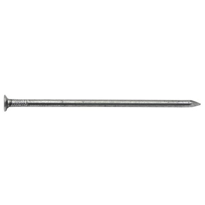 drahtstifte seko blank 4,2x120 mm 1 kg