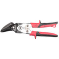 ideal-hebelblechschere rechts 260 mm