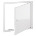 prima revi.kl. softline sv 200x200mm