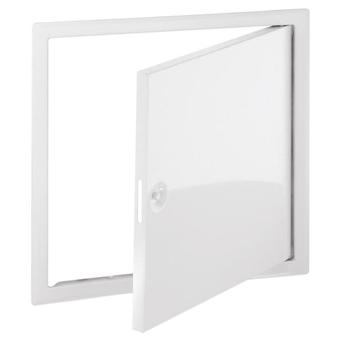 prima revi.kl. softline sv 200x200mm