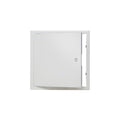 revisionstür softl.weiß 800x800mm