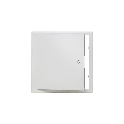 revisionstür softl.weiß 800x800mm