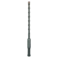 hammerbohrer plus 5 10er 6.0x100/160m
