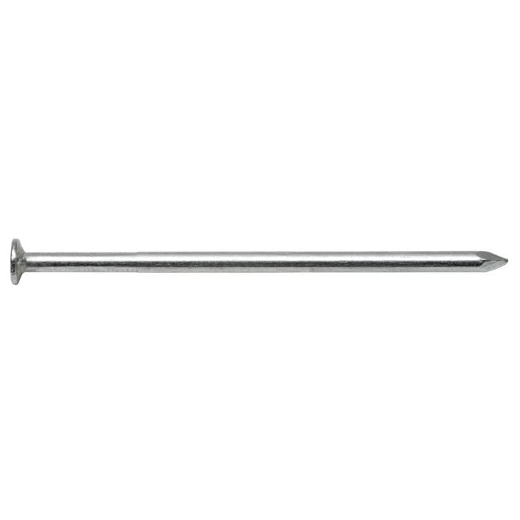 drahtstifte seko verz. 2,2x55 mm 2,5 kg