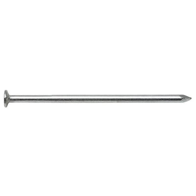 drahtstifte seko verz. 2,2x50 mm 1 kg